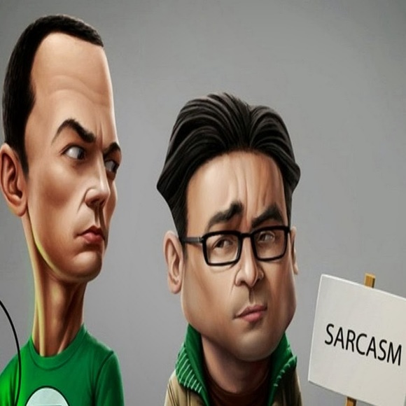 Meet your Posher, Michael - Picture 1 of 1